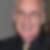 Photo de profil de Gérard Gouasdon
