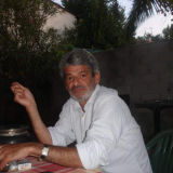 Photo de profil de Charles Amar