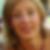 Photo de profil de Coralie Chrisment
