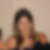 Photo de profil de Marion Levigne