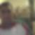 Photo de profil de Abdelaziz Youb