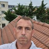 Photo de profil de Johnny Falck