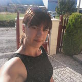 Photo de profil de Christelle Morice