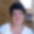 Photo de profil de Jocelyne Lambert