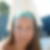 Photo de profil de Magali Dacier