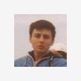 Photo de profil de Claude Dominice