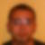 Photo de profil de Ludovic Squelard