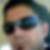 Photo de profil de Alain Beloucif