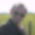 Photo de profil de Vincent Gloriot