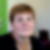 Photo de profil de Laurence Champanhet