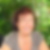 Photo de profil de Anne-Marie Durango