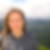 Photo de profil de Sabrina Monge