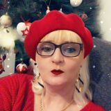 Photo de profil de Isabelle Forbras