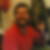 Photo de profil de Jean-Marie Trinquet