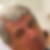 Photo de profil de Michel Murat