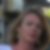 Photo de profil de Kristell Gragnic-Hacoët