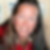 Photo de profil de Cyrille Berthelot