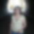 Photo de profil de Charlotte Dumont
