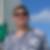Photo de profil de Patrick Le Jannou