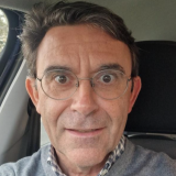 Photo de profil de Etienne Dufour