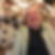 Photo de profil de Dominique Houche
