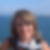 Photo de profil de Valerie Coyette Durand