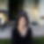 Photo de profil de Jeannine Sizarols