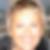 Photo de profil de Genevieve Semenou