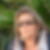 Photo de profil de Florence Mesle