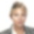 Photo de profil de Catherine Munier