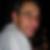 Photo de profil de Christian Ganivet