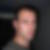 Photo de profil de Lionel Taris