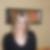Photo de profil de Laetitia Tillault