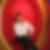 Photo de profil de Olivier Chavigny