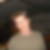 Photo de profil de Gael Laffely