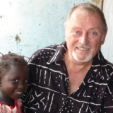 Photo de profil de Jacques Richard