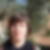 Photo de profil de Claire Changeur