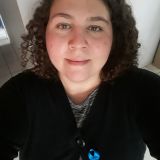 Photo de profil de Gaëlle Mansouri