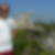 Photo de profil de Rouches Emmanuel