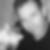 Photo de profil de Raphaël Thiriat