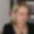 Photo de profil de Emmanuelle Velay