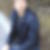 Photo de profil de Adeline Godimus