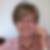 Photo de profil de Sylvie Nolibé