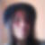 Photo de profil de Véronique Gandon