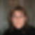 Photo de profil de Angélique Botte
