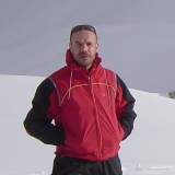 Photo de profil de Helder Carvalho