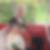 Photo de profil de Elaine Martinez