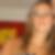 Photo de profil de Elodie Rosa