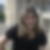 Photo de profil de Bouchra Lamnaouer