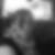 Photo de profil de Marion Braets